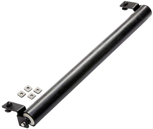 YAKIMA - Ladder Roller, Truck Rack Accessory, T-Slot Mounted Load Assist Roller
