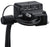 Sony CCBWD1 RX0 Camera Control Box, Black