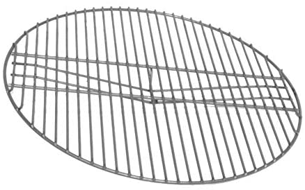 Weber 63040 21.75" Charcoal Grate for The One-Touch Gold 26.75" Charcoal Grill
