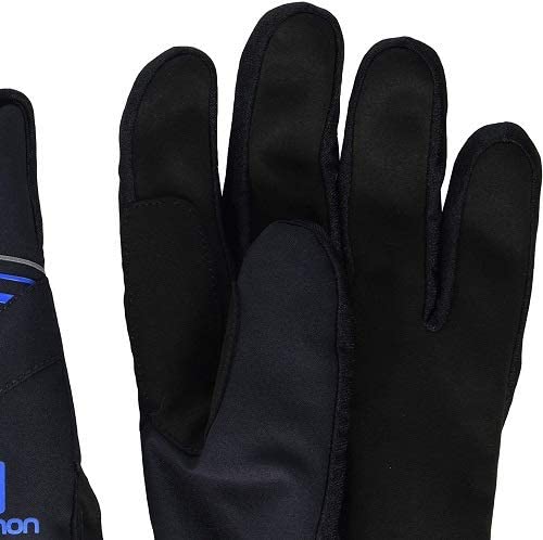 Salomon Rs Warm Glove
