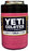 Custom YETI Coolers Powder Coated Rambler Colster Beverage Holder Insulator - Keep your 12 oz beer or soda, can or bottle, cold for hours (Pink Petal)