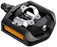SHIMANO PD-T421 Pedals - Black