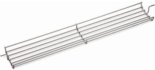 Weber 7514 Warm-Up Basket (24.3 x 4 x 0.6)