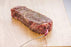 Weber iGrill Pro Meat Probe