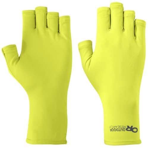 Outdoor Research Protect Sun Gloves