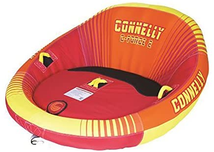 Connelly C-Force 2 Towable Tube 2018 - 2 Person