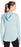 Columbia Women's Crystal Point Hoodie