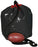 Jobe Anchor Sack Black - Anchor Sack is Ideal for anchoring PWCs - Up to 14 kg/35 pounds of Rocks/Sand