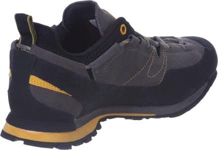 La Sportiva Boulder X Walking Shoes