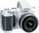 Nikon 1 V2 14.2 MP HD Digital Camera Body Only (Black)