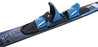 HO Sports 2020 Excel Waterski Combo w/HS/RTS-59