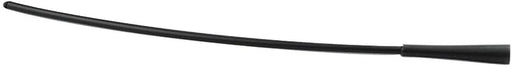 GRM1085650 - Garmin 010-10856-50 Extended-Range Antenna for Astro(R) 430