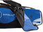 Hyperlite Essential Board Bag Blue, Mint