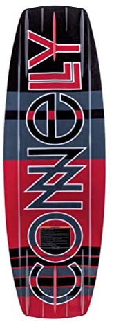 Connelly 2019 Reverb Wakeboard