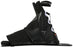 HO Sports 2018 Animal Front Waterski Boot