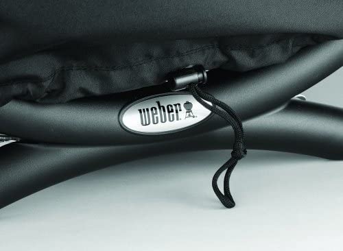 Weber 7110 Bonnet Cover Q1000/100