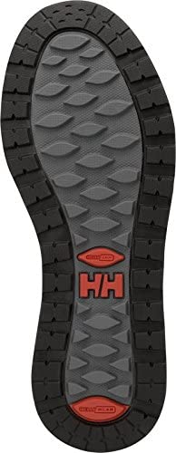 Helly Hansen 11430 Men's ULLR Tailgate HT Shoes
