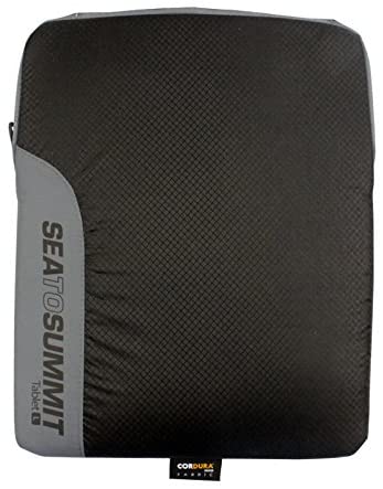 Sea to Summit Travelling Light Tablet Sleeve
