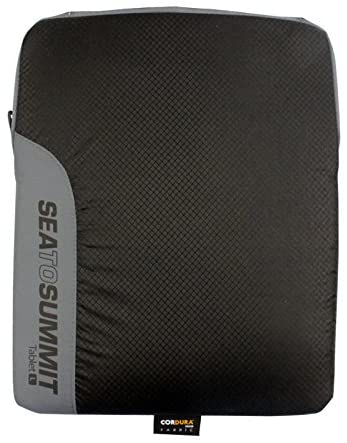 Sea to Summit Travelling Light Tablet Sleeve