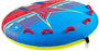HO Sunset 3 Towable Tube