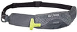 Onyx Unisex Belt Pack Manual Inflatable Life Jacket (PFD)