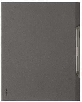 Sony DPTA-RC1 Portable Slim and Compact Design Cover for Dpt-RP1