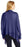 Columbia Women's Inner Luminosity Ii Wrap