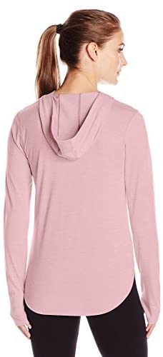 Columbia Women's Crystal Point Hoodie