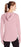 Columbia Women's Crystal Point Hoodie