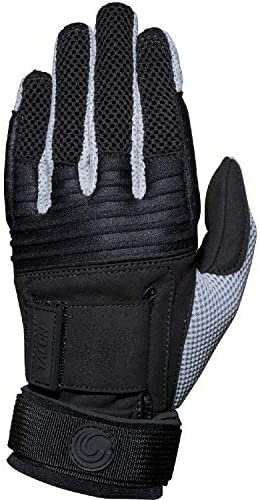 Connelly 2020 Talon Waterski Gloves-XLarge