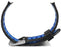 Garmin Forerunner 920XT Replacement Bands (Blue/Black)