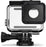 GoPro Protective Lens Replacement for HERO6 Black/HERO5 Black (GoPro Official Accessory)