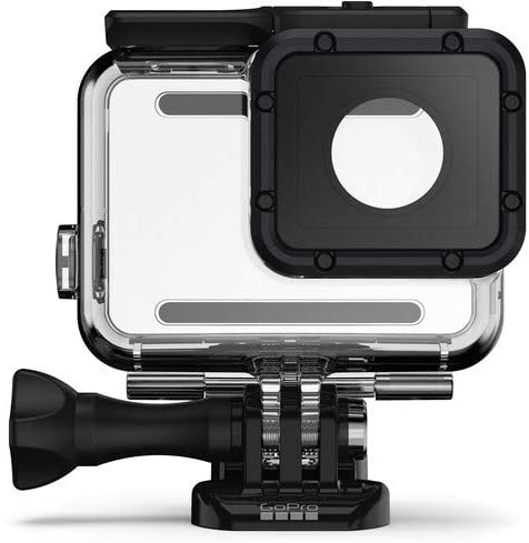 GoPro Protective Lens Replacement for HERO6 Black/HERO5 Black (GoPro Official Accessory)