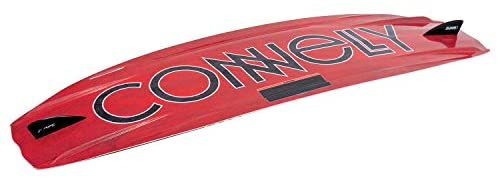 Connelly 2020 Pure Wakeboard-130