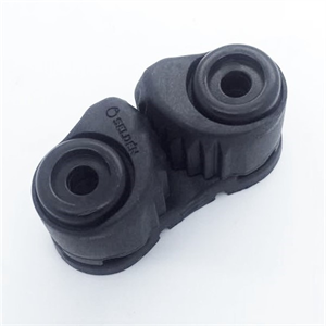 RS Sailing - Selden Cam Cleat 27mm