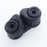 RS Sailing - Selden Cam Cleat 27mm