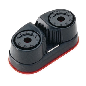 RS Sailing - Harken Micro Carbo-Cam Cleat