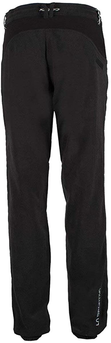 La Sportiva Wave Pant Womens