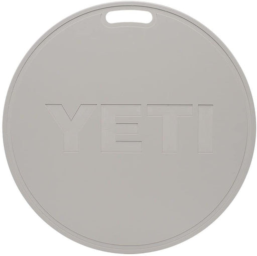 YETI Tank 85 Bucket Cooler Lid