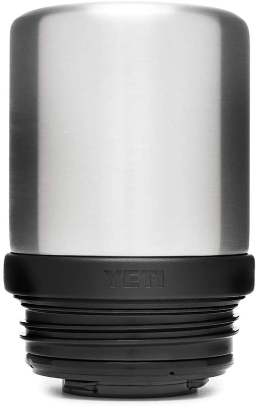 YETI Rambler Bottle Cup Cap Accessory