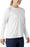 Columbia Women's Tidal Tee II Long Sleeve