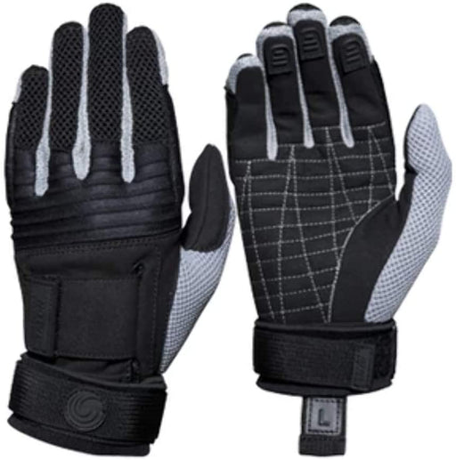 Connelly 2020 Talon Waterski Gloves-Medium