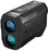 Nikon Black RANGEX 4K Laser rangefinders