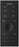 Garmin 0100201100 Grid 20 MFD Remote, Black, Small