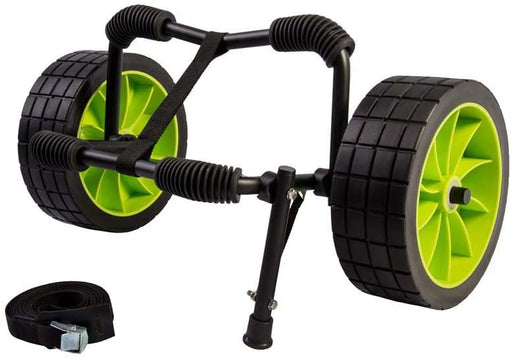 Jobe Sup Cart - 480019305
