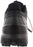 Salomon Men's Speedcross 5 Trail Running Shoe