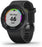 Garmin Forerunner 45S, 39mm Easy-to-use GPS Running Watch with Coach Free Training Plan Support