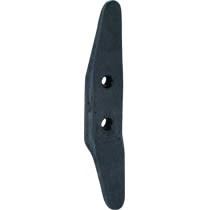 RS Sailing - Selden Horn Cleat