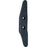 RS Sailing - Selden Horn Cleat