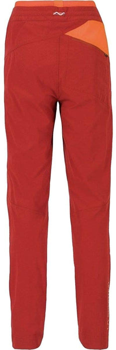 La Sportiva TX Pant EVO - Men's